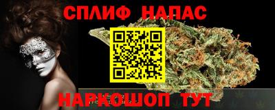бутират Изобильный