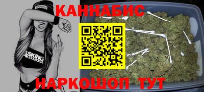 гидропоника Жуковский