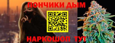 бутират Изобильный