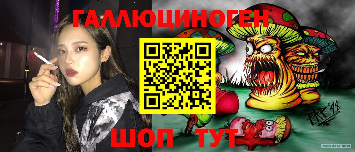 Галлюциногенные грибы мицелий Новомосковск